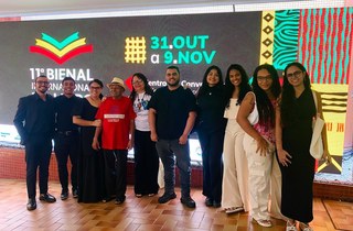 Documentário destaca o poder transformador da educação