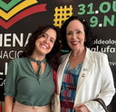 Fechamento de Manicômio Judiciário ganha publicação pela Edufal