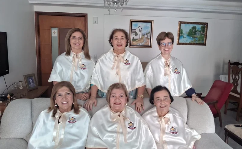 Grupo Literário Alagoano estará presente com lançamentos Grupo Literário Alagoano estará presente com lançamentos