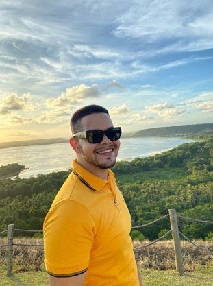 Livro sobre cinema e audiodescrição será lançado