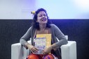 Livro traz política de forma leve e acessível para crianças e adolescentes