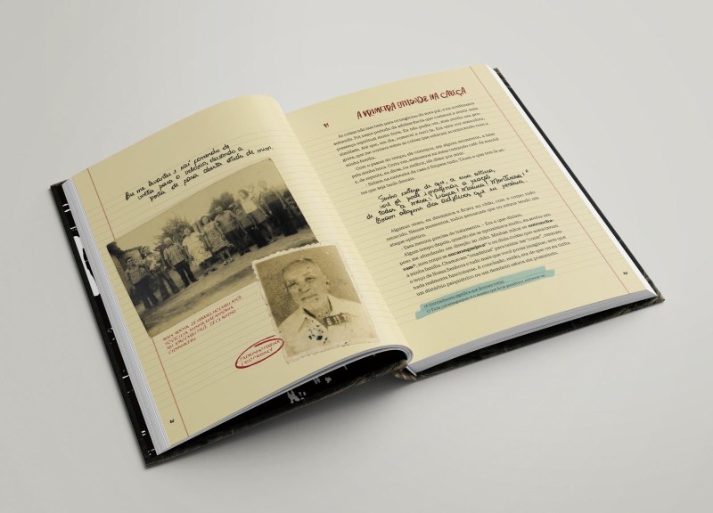 Imprensa Oficial leva Memória, Literatura e Patrimônio Imprensa Oficial leva Memória, Literatura e Patrimônio