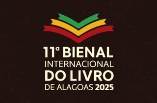 Profissionais de comunicação vão difundir a Bienal em diversos meios