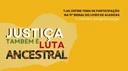 Tribunal de Justiça de Alagoas traz programação variada Tribunal de Justiça de Alagoas traz programação variada