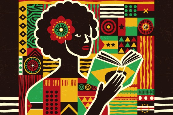 Ufal e governo de Alagoas convidam para a abertura da 11ª Bienal do Livro