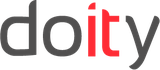 Doity