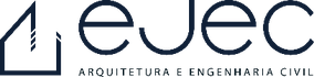 EJEC