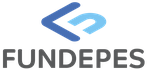 Fundepes