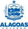 Governo de Alagoas