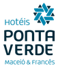 Hotel ponta verde