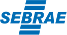 Sebrae