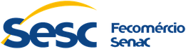 Sesc